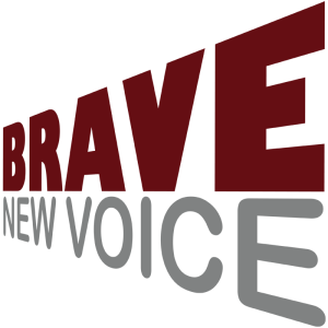 Brave New Voice